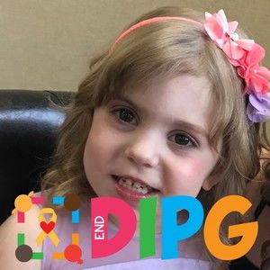 Meet your Posher, Lynn